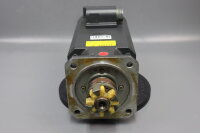 Siemens Servomotor 1FT6084-1AF71-1EH1 3000 u/min Encoder F012048 S/R Used