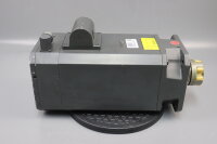Siemens Servomotor 1FT6084-1AF71-1EH1 3000 u/min Encoder F012048 S/R Used