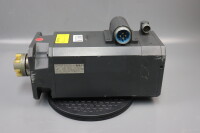 Siemens Servomotor 1FT6084-1AF71-1EH1 3000 u/min Encoder F012048 S/R Used