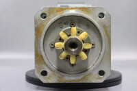 Siemens Servomotor 1FT6084-1AF71-1EH1 3000 u/min Encoder F012048 S/R Used