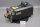 Siemens Servomotor 1FT6084-1AF71-1EH1 3000 u/min Encoder F012048 S/R Used