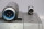 Siemens Servomotor 1FT6084-1AF71-1EH1 3000 u/min Encoder F012048 S/R Used