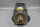 Siemens Servomotor 1FT6084-1AF71-1EH1 3000 u/min Encoder F012048 S/R Used