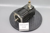 Berger Lahr VRDM 5910/50 LHB Schrittmotor used