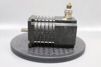 Berger Lahr VRDM 5910/50 LHB Schrittmotor used
