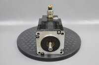 Berger Lahr VRDM 5910/50 LHB Schrittmotor used