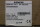 Siemens 6DR5320-0NG00-0AA0 Stellungsregler SIPART PS2 SW:4 Unused Sealed