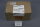 Siemens 6DR5320-0NG00-0AA0 Stellungsregler SIPART PS2 SW: C5 Sealed