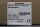 Siemens 6DR5320-0NG00-0AA0 Stellungsregler SIPART PS2 SW: C5 Sealed