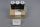 Siemens 6DR4004-2M Manometerblock Doppeltwirkend Unused OVP