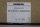 Siemens 6DR4004-2M Manometerblock Doppeltwirkend Unused OVP