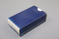 Telemecanique XS1-M30DA210 M30 Induktiv N&auml;herungsschalter 12-48V 091070 Sealed
