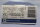 Telemecanique XS1-M30DA210 M30 Induktiv N&auml;herungsschalter 12-48V 091070 Sealed