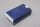 Telemecanique XS1-M30DA210 M30 Induktiv N&auml;herungsschalter 12-48V 091070 Sealed