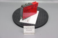 PR electronic 5116V103-IN 5116A programmierbarer...