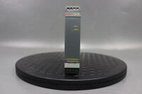 PR electronic 5116V103-IN 5116A programmierbarer Messumformer 0644 unused OVP
