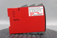 PR electronic 5116V103-IN 5116A programmierbarer Messumformer 0644 unused OVP
