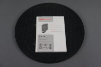 PR electronic 5116V103-IN 5116A programmierbarer Messumformer 0644 unused OVP