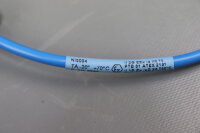 IFM Efector100 NI5004 IIA2015-N/1D/2G Inductive Sensor Unused OVP
