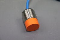 IFM Efector100 NI5004 IIA2015-N/1D/2G Inductive Sensor Unused OVP
