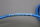 IFM Efector100 NI5004 IIA2015-N/1D/2G Inductive Sensor Unused OVP