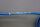 IFM Efector100 NI5004 IIA2015-N/1D/2G Inductive Sensor Unused OVP
