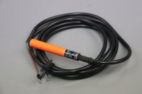 IFM efector100 IF0001 IF-2002-ABOW Inductive proximity switches Unused OVP