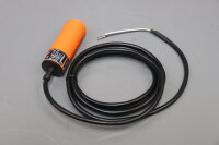 IFM efector100 II5436 II-2015-FRKG Inductive Sensors Unused OVP