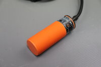 IFM efector100 II5436 II-2015-FRKG Inductive Sensors Unused OVP