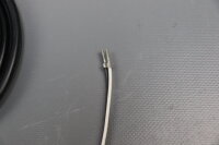 IFM efector100 II5436 II-2015-FRKG Inductive Sensors Unused OVP