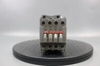 ABB AL26-30-10 1SBL243001R8610 Sch&uuml;tz unused OVP
