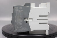 ABB AL26-30-10 1SBL243001R8610 Sch&uuml;tz unused OVP