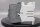 ABB AL26-30-10 1SBL243001R8610 Sch&uuml;tz unused OVP
