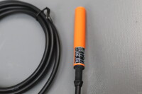 IFM efector100 IF5597 IF-2004-FRKG Inductive Sensor Unused OVP