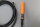 IFM efector100 IF5597 IF-2004-FRKG Inductive Sensor Unused OVP