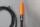 IFM efector100 IF5597 IF-2004-FRKG Inductive Sensor Unused OVP