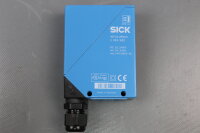 SICK WT24-2R210 1016932 Reflexions-Lichttaster Unused OVP