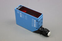 SICK WT24-2R210 1016932 Reflexions-Lichttaster Unused OVP