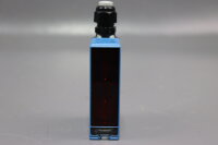 SICK WT24-2R210 1016932 Reflexions-Lichttaster Unused OVP
