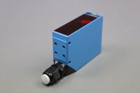 SICK WT24-2R210 1016932 Reflexions-Lichttaster Unused OVP