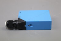 SICK WT24-2R210 1016932 Reflexions-Lichttaster Unused OVP
