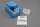 SICK WT24-2R210 1016932 Reflexions-Lichttaster Unused OVP