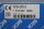 SICK WT24-2R210 1016932 Reflexions-Lichttaster Unused OVP