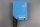 SICK WT24-2R210 1016932 Reflexions-Lichttaster Unused OVP