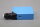 SICK WT24-2R210 1016932 Reflexions-Lichttaster Unused OVP