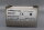 IFM efector100 IM5042 IME2015-FRKG/NPT Inductive Sensor Unsed OVP