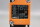 IFM efector100 IM5042 IME2015-FRKG/NPT Inductive Sensor Unsed OVP