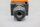 IFM efector100 IM5042 IME2015-FRKG/NPT Inductive Sensor Unsed OVP