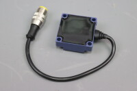 Telemecanique XS8C1A1MAL01U20 014291 Induktiver N&auml;herungsschalter Unused OVP