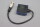 Telemecanique XS8C1A1MAL01U20 014291 Induktiver N&auml;herungsschalter Unused OVP